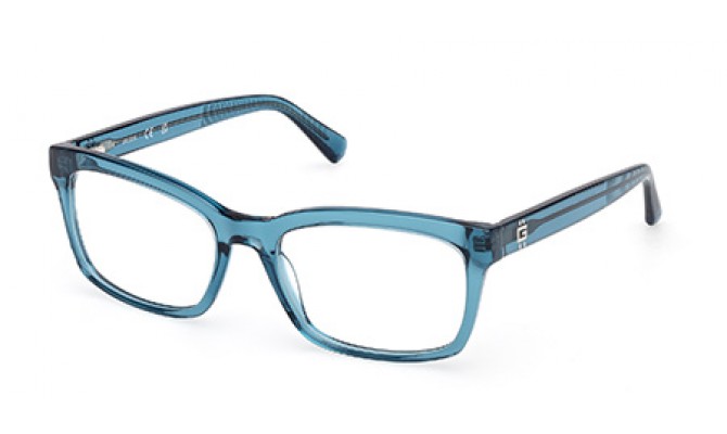  Guess GU50252-087-55