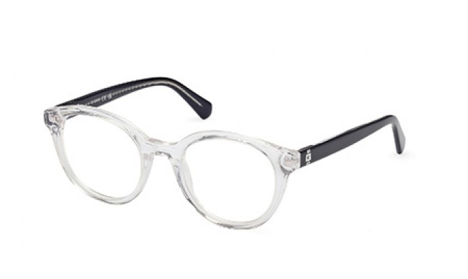  Guess GU50263-026