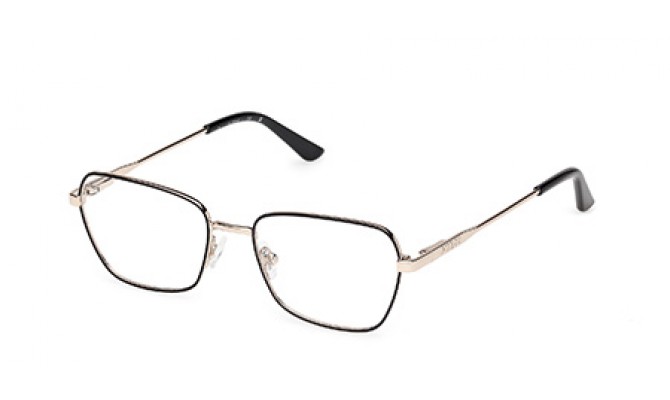  Guess GU50271-005