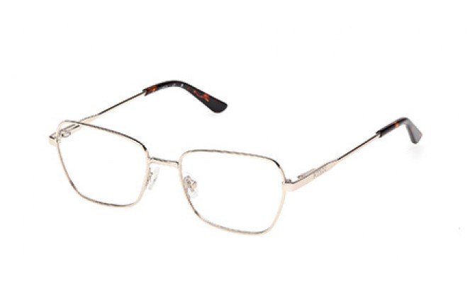  Guess GU50271-032