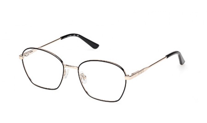  Guess GU50272-005-49