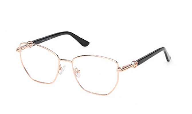  Guess GU50312-028-52