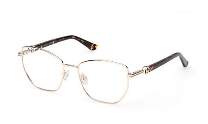  Guess GU50312-032-50