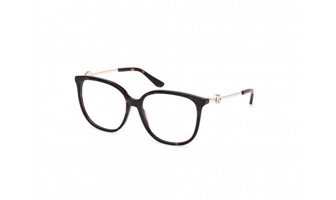  Guess GU50350-052