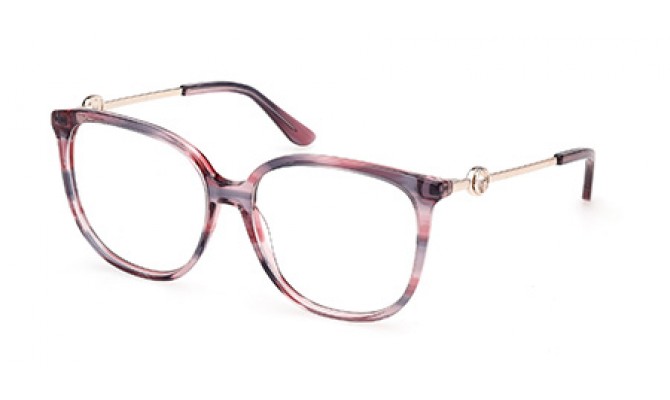  Guess GU50350-074