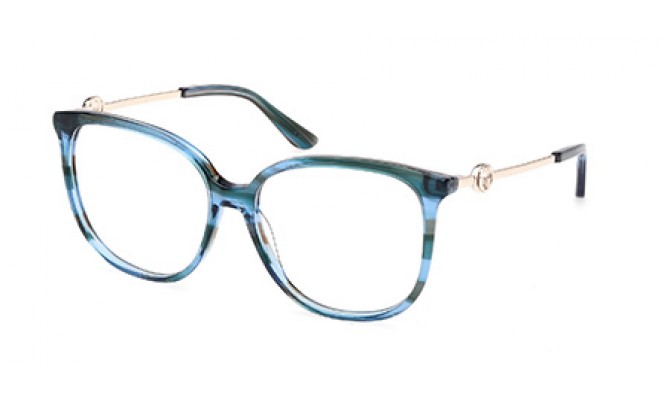  Guess GU50350-092