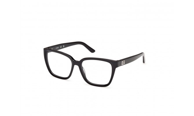  Guess GU50354-001-55