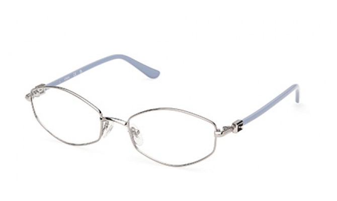 Guess GU50355-008