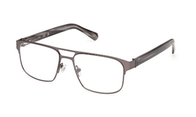  Guess GU50367-009