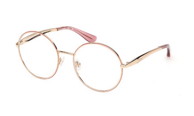  Guess GU50385-074