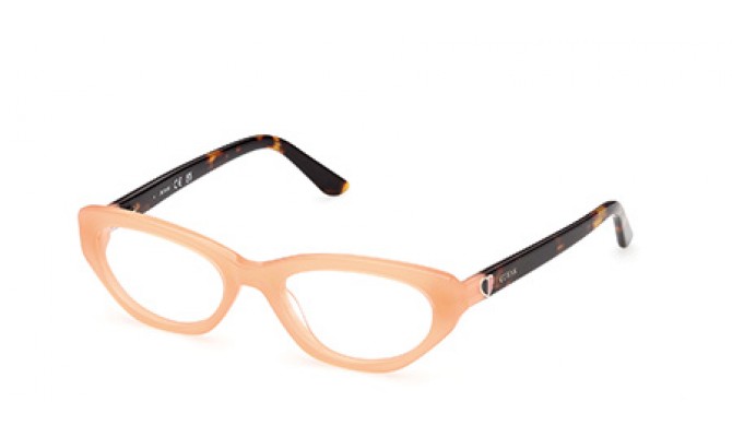  Guess GU50395-044