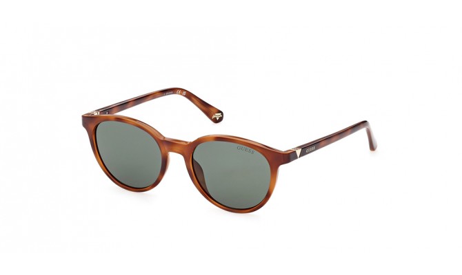 Sunglasses Guess GU5216-53N