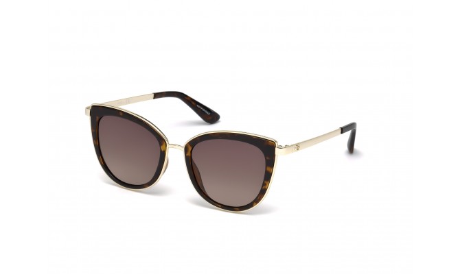 Sunglasses Guess GU7491-52F