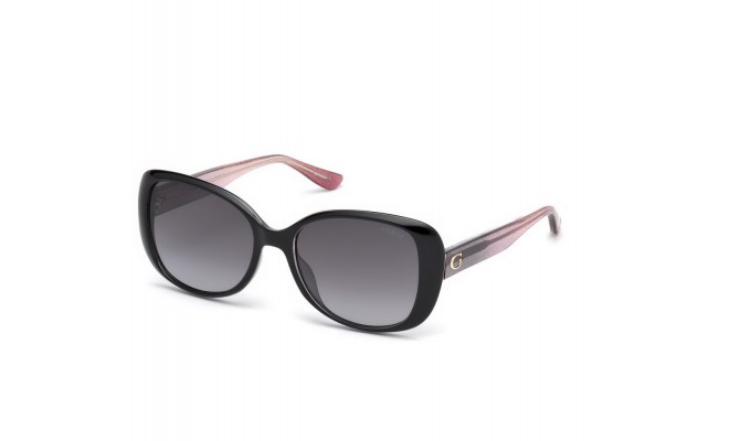 Sunglasses Guess GU7554/S-01B