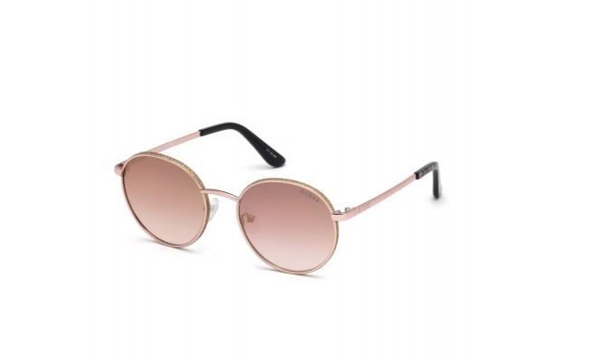 Sunglasses Guess GU7556-28U