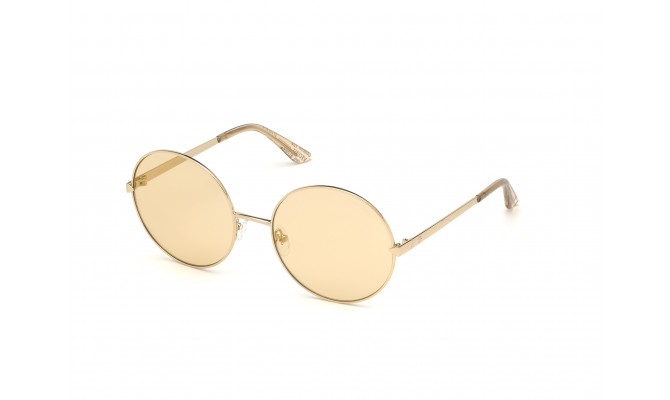 Sunglasses Guess GU7614-32E