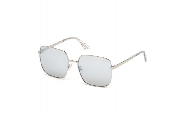 Sunglasses Guess GU7615-10C