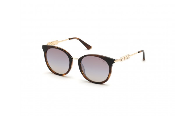 Sunglasses Guess GU7645-52G