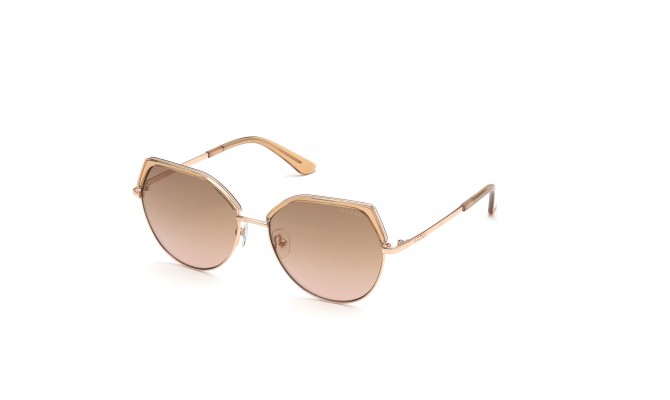 Sunglasses Guess GU7736-57G