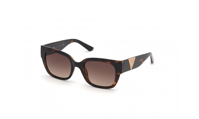 Sunglasses Guess GU7742-52F