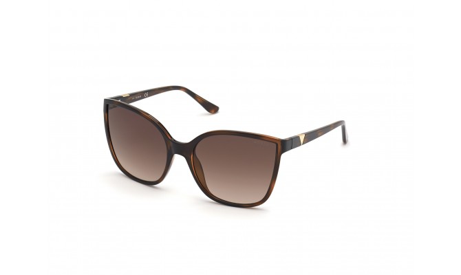 Sunglasses Guess GU7748-52F