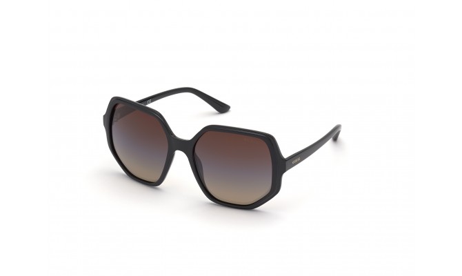 Sunglasses Guess GU7773-02B