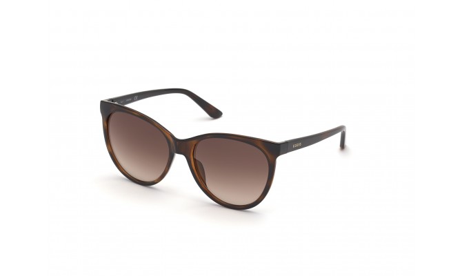 Sunglasses Guess GU7778-52F