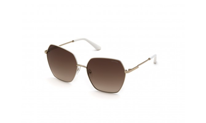 Sunglasses Guess GU7785-32F