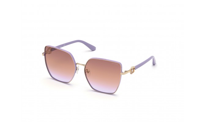 Sunglasses Guess GU7790-S-32Z