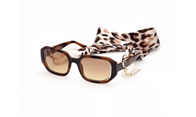 Sunglasses Guess GU7817-53F