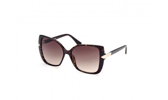 Sunglasses Guess GU7820-52F
