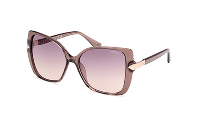 Sunglasses Guess GU7820-59Z