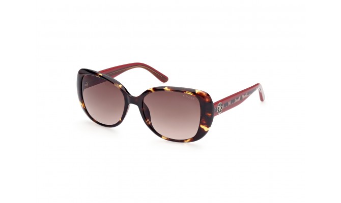 Sunglasses Guess GU7822-52F
