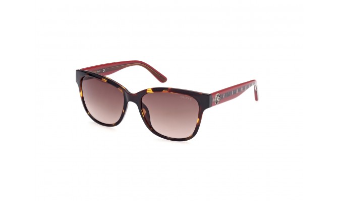 Sunglasses Guess GU7823-52F