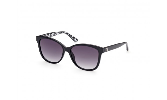Sunglasses Guess GU7828-01B