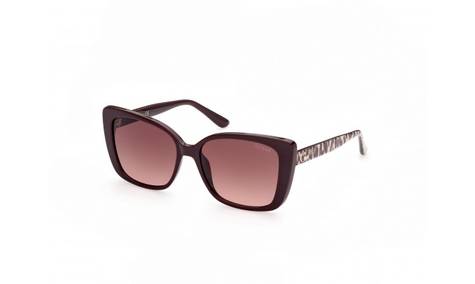 Sunglasses Guess GU7829-69F