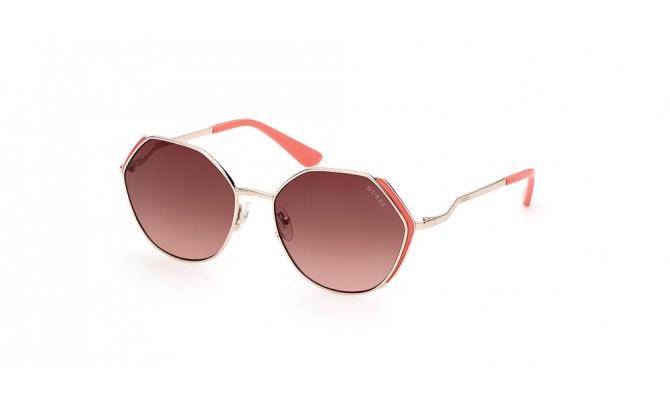 Sunglasses Guess GU7842-32F