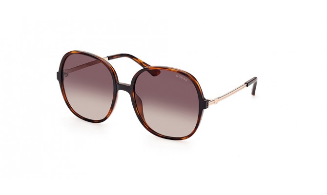Sunglasses Guess GU7844-52F