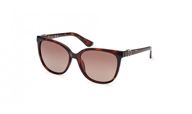 Sunglasses Guess GU7864-52H