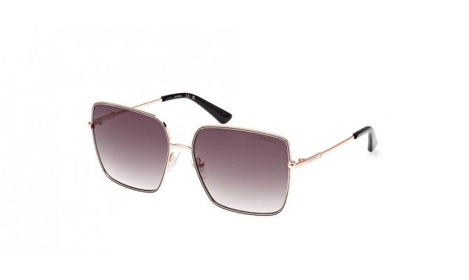 Sunglasses Guess GU7866-28P