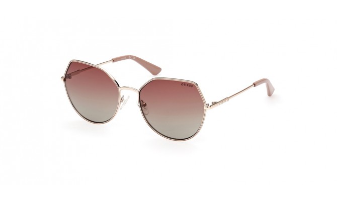 Sunglasses Guess GU7867-32T