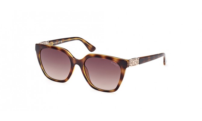 Sunglasses Guess GU7870-52F