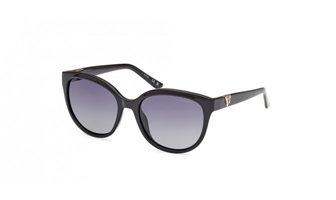 Sunglasses Guess GU7877-01D