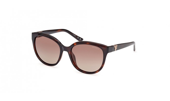 Sunglasses Guess GU7877-52H