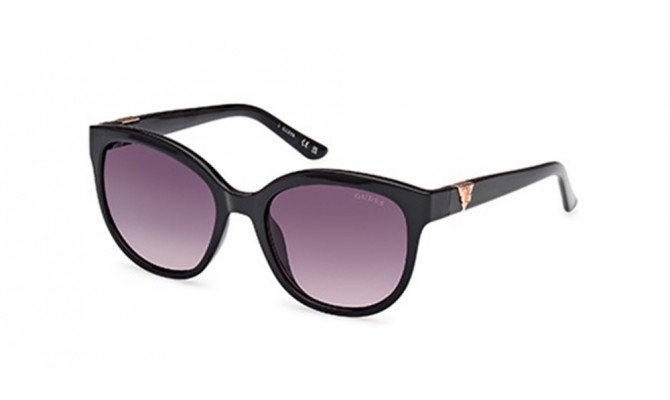 Sunglasses Guess GU7877-5301B