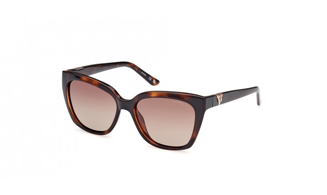 Sunglasses Guess GU7878-52H