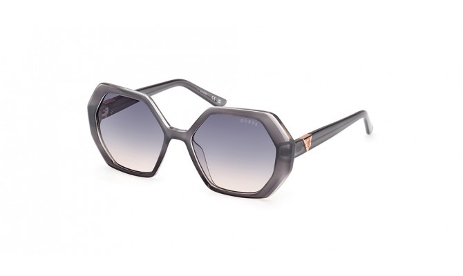 Sunglasses Guess GU7879-20W