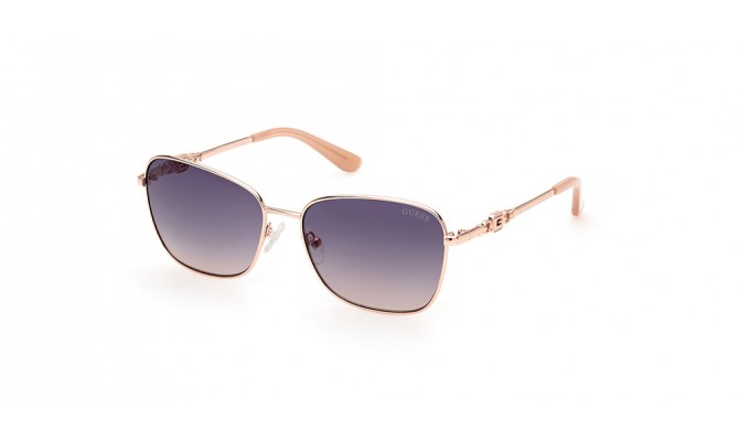 Sunglasses Guess GU7884-28W