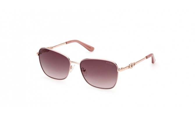 Sunglasses Guess GU7884-74F