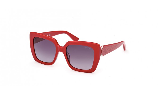 Sunglasses Guess GU7889-69B